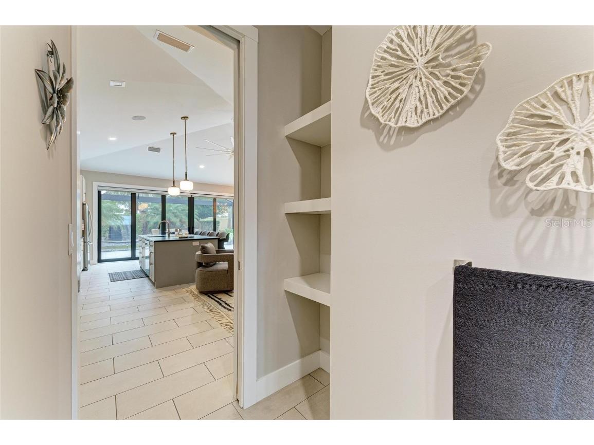8688 SW Sand Crane Circle #LOT 44 Arcadia FL 34269 C7519296 image36
