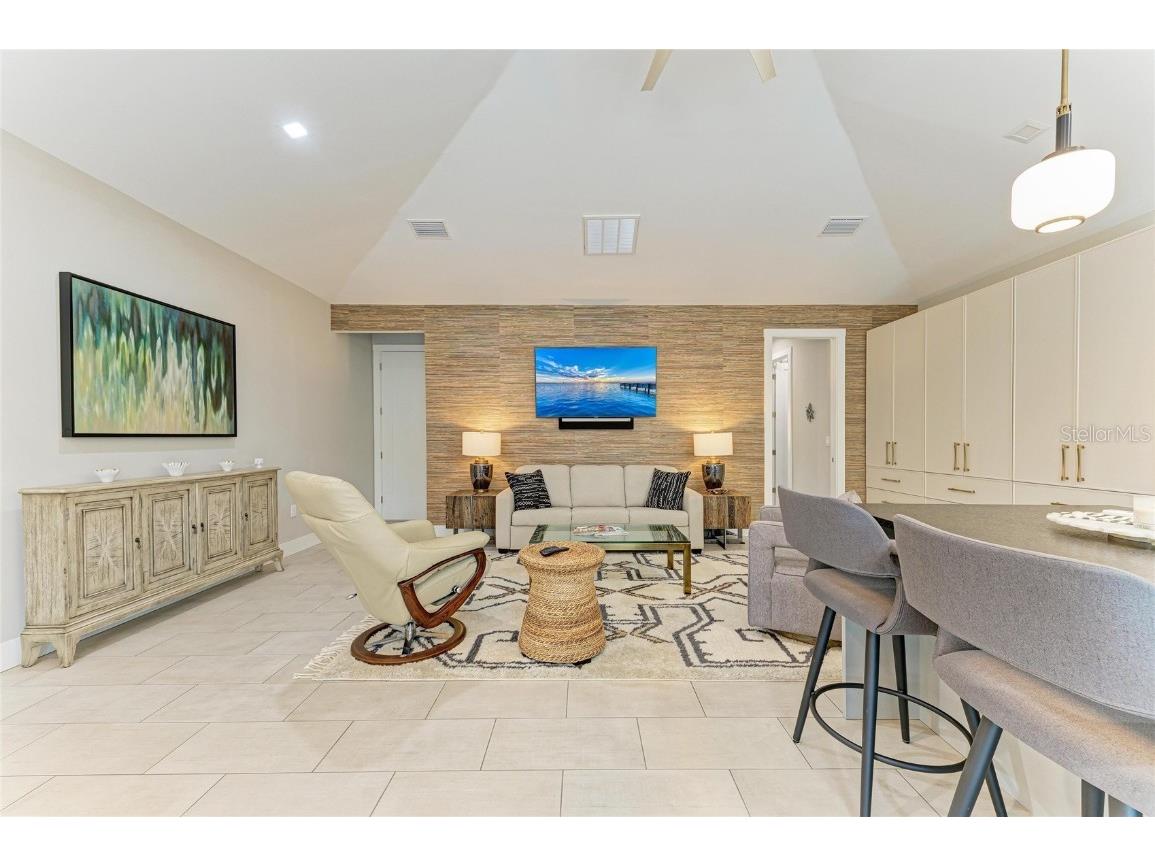 8688 SW Sand Crane Circle #LOT 44 Arcadia FL 34269 C7519296 image37