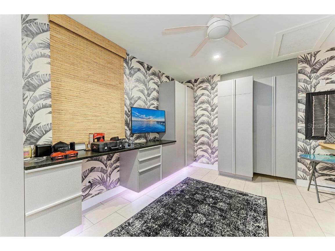 8688 SW Sand Crane Circle #LOT 44 Arcadia FL 34269 C7519296 image38