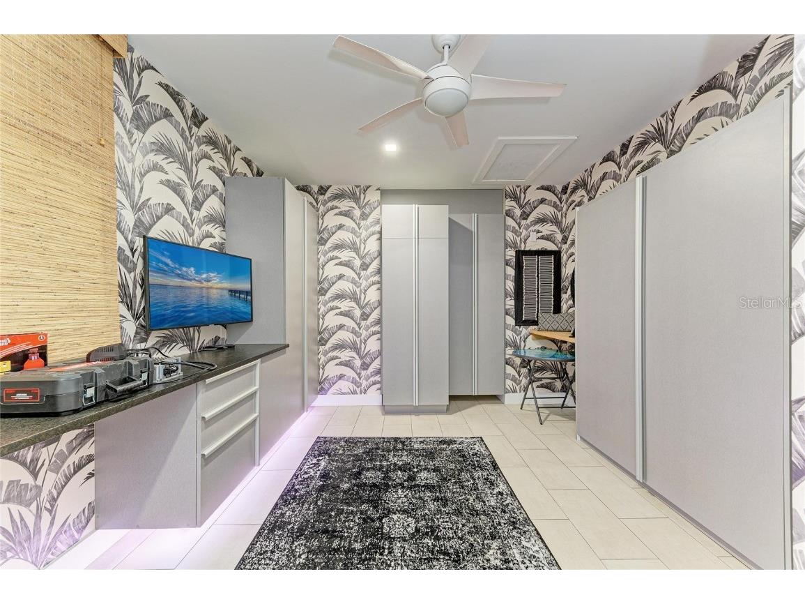 8688 SW Sand Crane Circle #LOT 44 Arcadia FL 34269 C7519296 image39