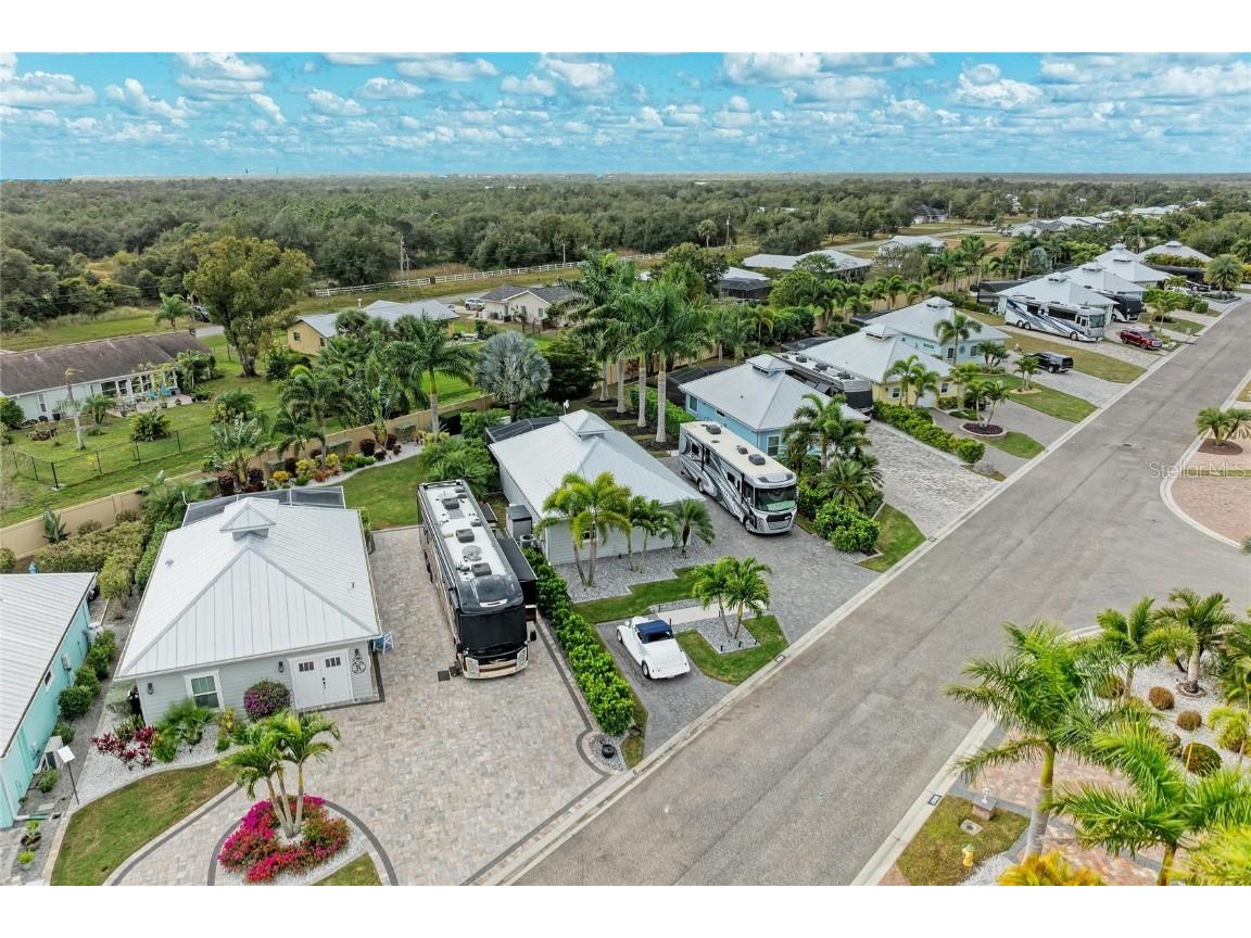 8688 SW Sand Crane Circle #LOT 44 Arcadia FL 34269 C7519296 image4