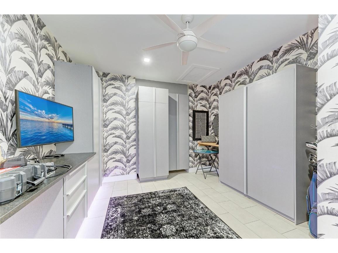 8688 SW Sand Crane Circle #LOT 44 Arcadia FL 34269 C7519296 image40