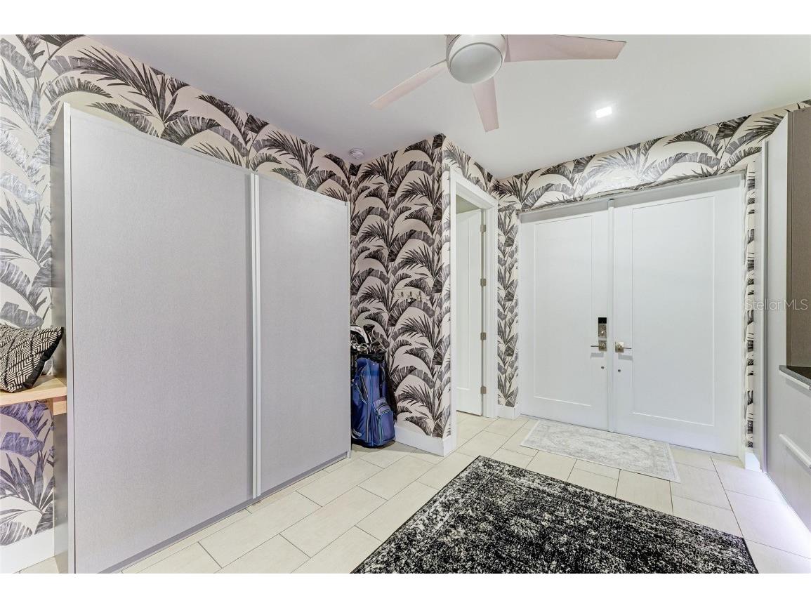 8688 SW Sand Crane Circle #LOT 44 Arcadia FL 34269 C7519296 image42