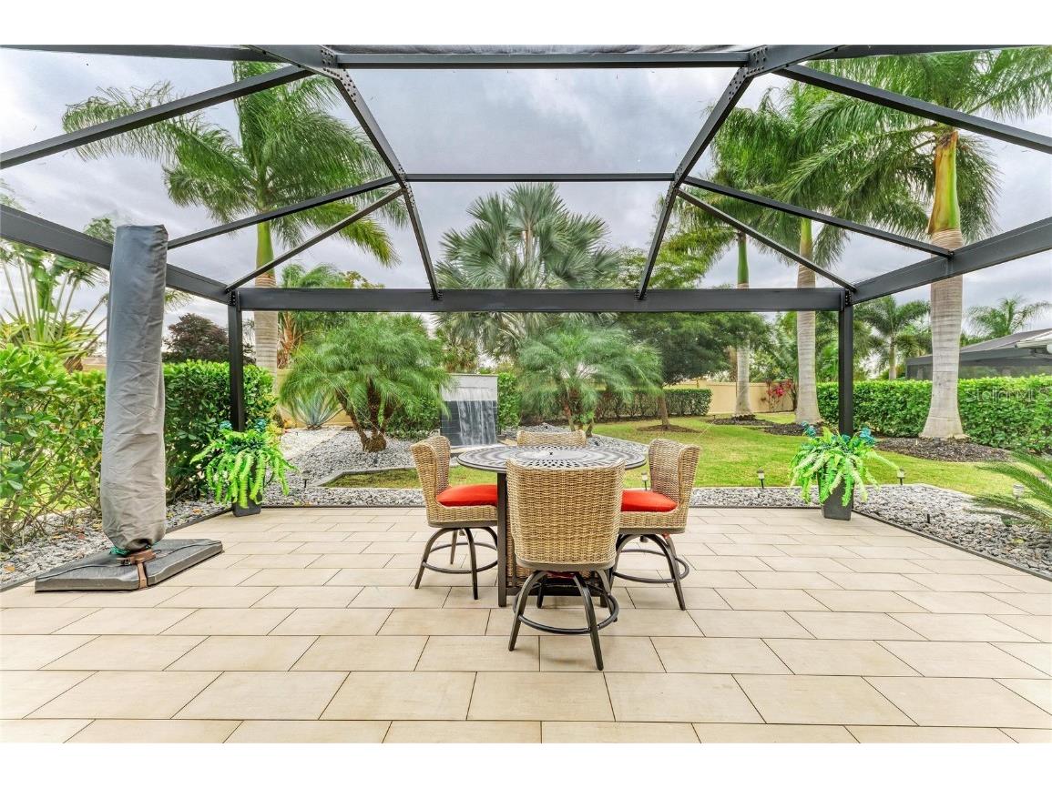 8688 SW Sand Crane Circle #LOT 44 Arcadia FL 34269 C7519296 image43
