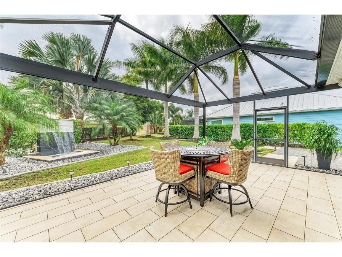 8688 SW Sand Crane Circle #LOT 44 Arcadia FL 34269 C7519296 image44