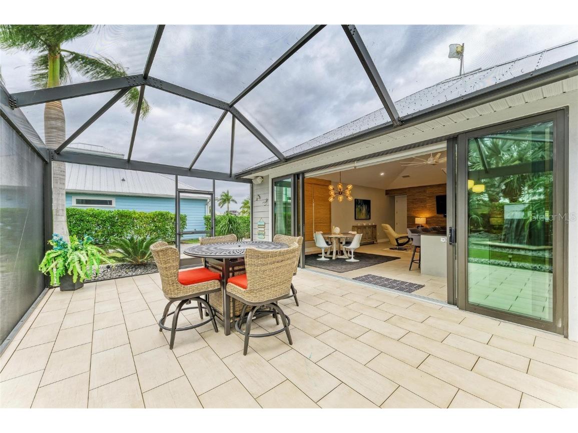 8688 SW Sand Crane Circle #LOT 44 Arcadia FL 34269 C7519296 image45