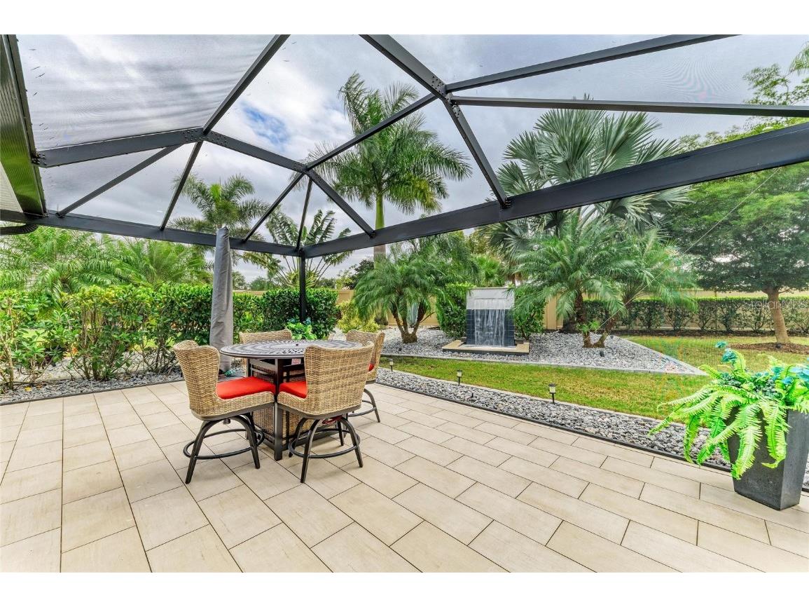 8688 SW Sand Crane Circle #LOT 44 Arcadia FL 34269 C7519296 image46