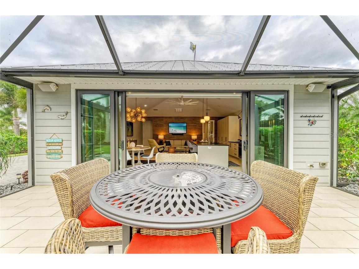 8688 SW Sand Crane Circle #LOT 44 Arcadia FL 34269 C7519296 image47