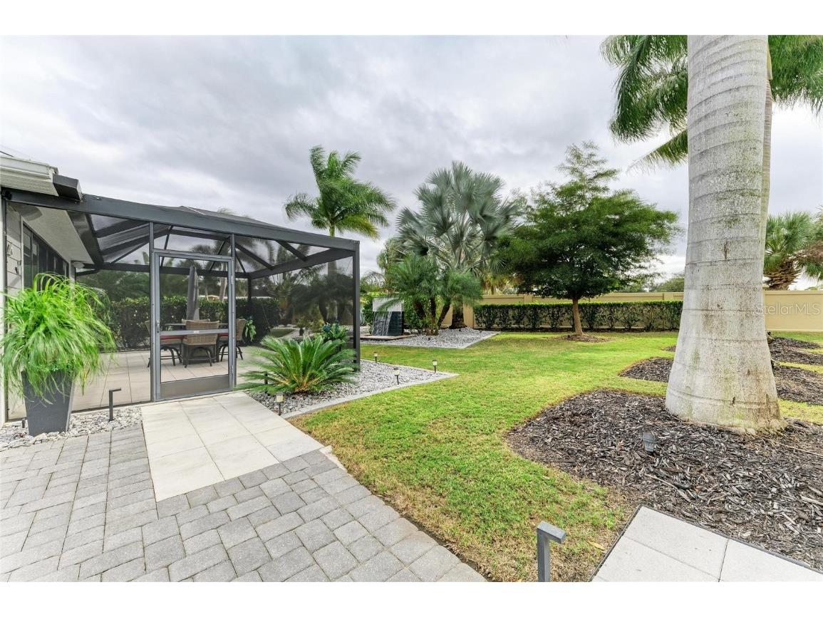 8688 SW Sand Crane Circle #LOT 44 Arcadia FL 34269 C7519296 image48