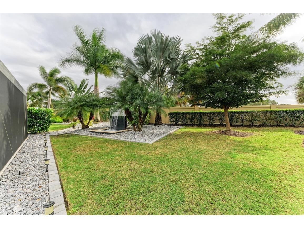 8688 SW Sand Crane Circle #LOT 44 Arcadia FL 34269 C7519296 image49