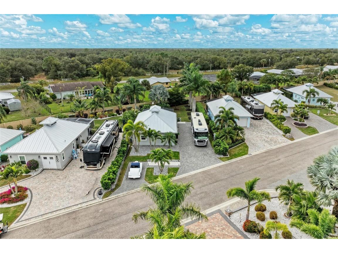 8688 SW Sand Crane Circle #LOT 44 Arcadia FL 34269 C7519296 image5