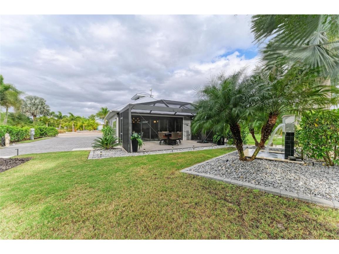 8688 SW Sand Crane Circle #LOT 44 Arcadia FL 34269 C7519296 image50