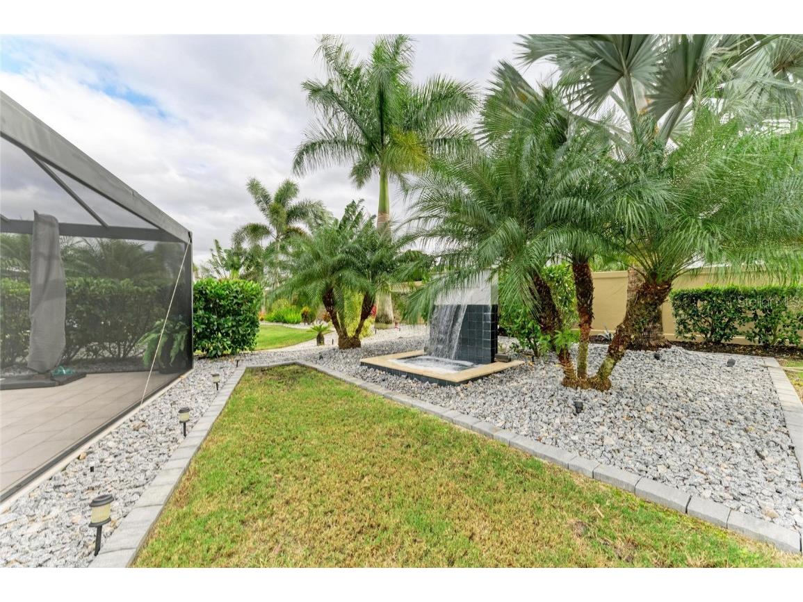 8688 SW Sand Crane Circle #LOT 44 Arcadia FL 34269 C7519296 image51