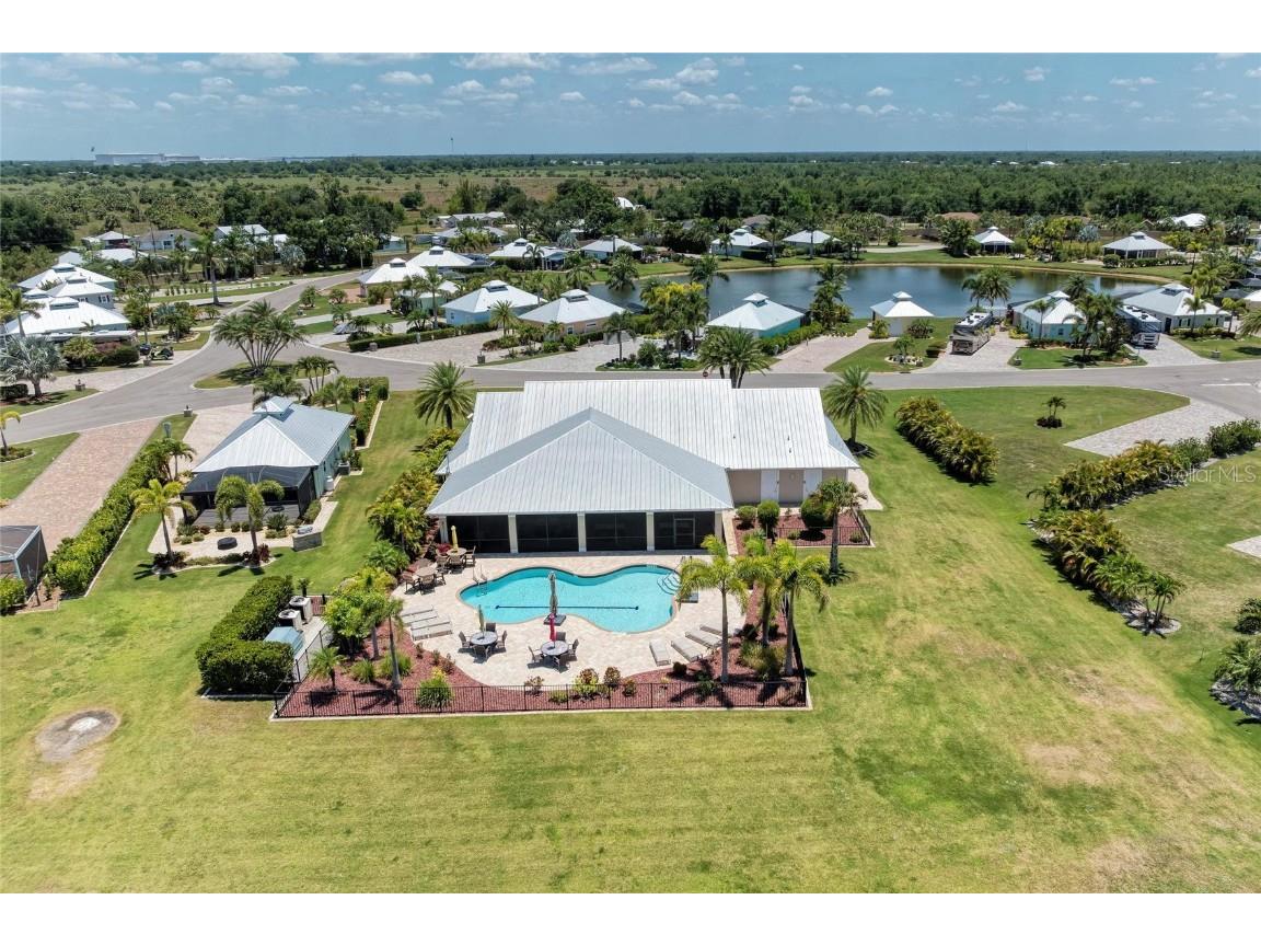 8688 SW Sand Crane Circle #LOT 44 Arcadia FL 34269 C7519296 image54