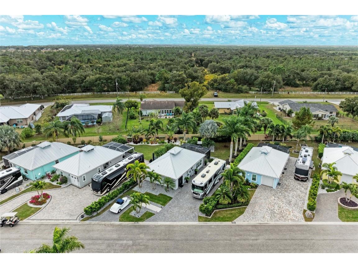 8688 SW Sand Crane Circle #LOT 44 Arcadia FL 34269 C7519296 image7