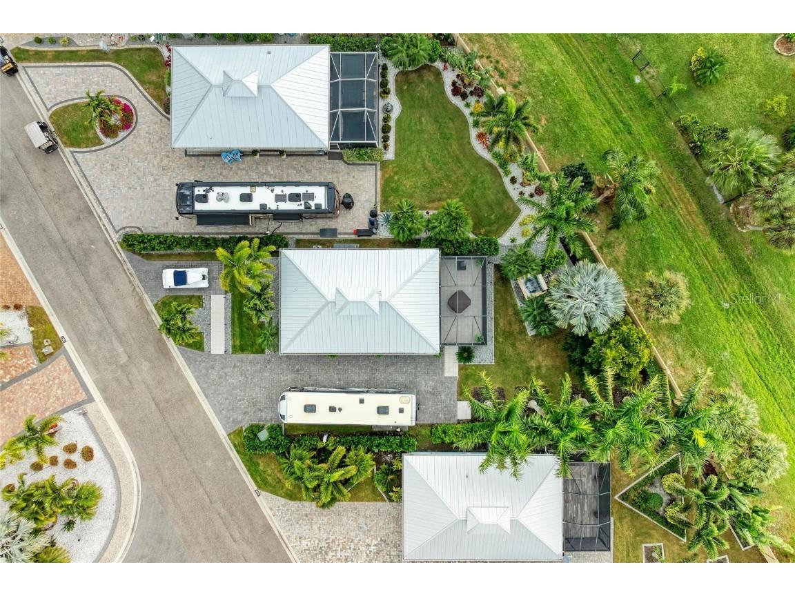 8688 SW Sand Crane Circle #LOT 44 Arcadia FL 34269 C7519296 image9