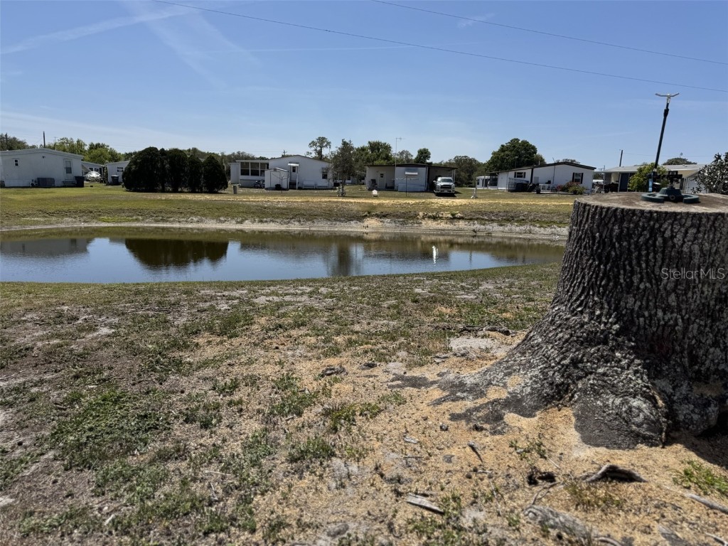 8689 Breeze Hill Drive Lake Wales FL 33898 - LAKE WALK IN WATER P4934253 image10