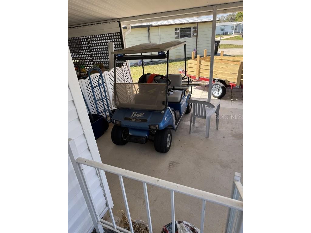 8689 Breeze Hill Drive Lake Wales FL 33898 - LAKE WALK IN WATER P4934253 image11