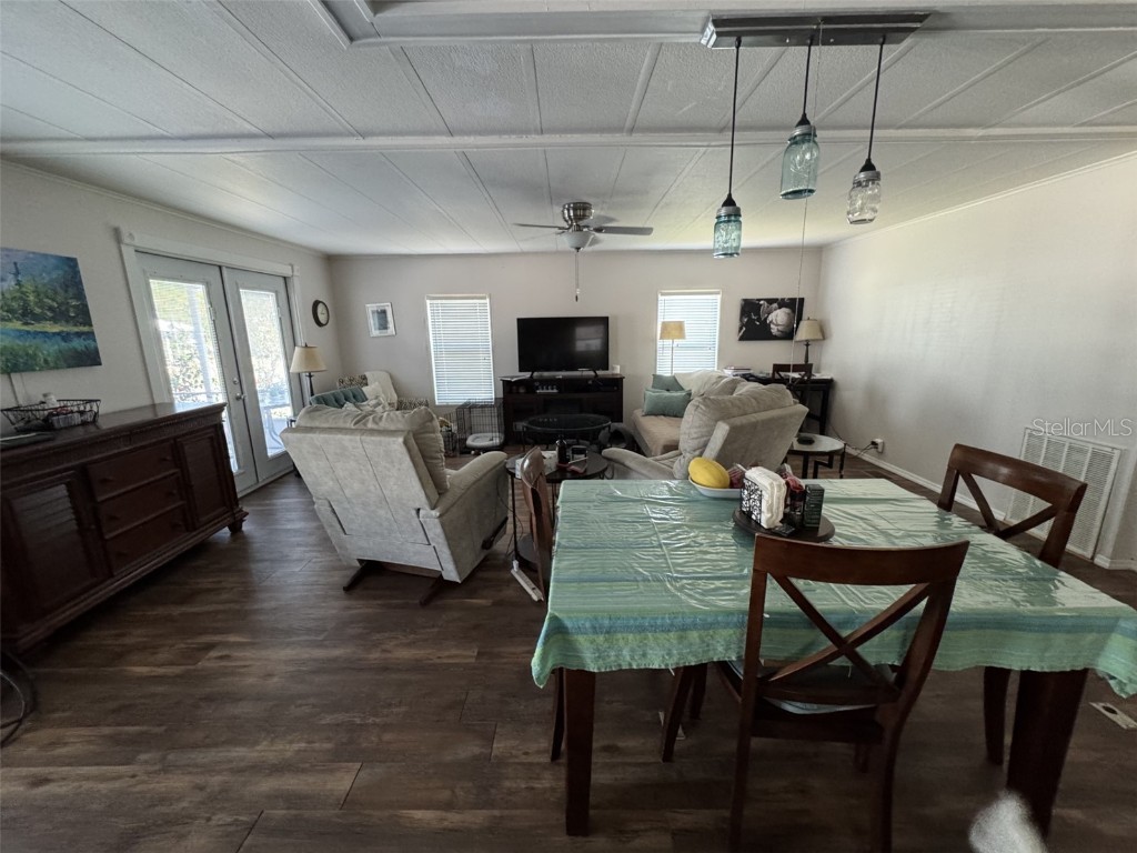 8689 Breeze Hill Drive Lake Wales FL 33898 - LAKE WALK IN WATER P4934253 image15