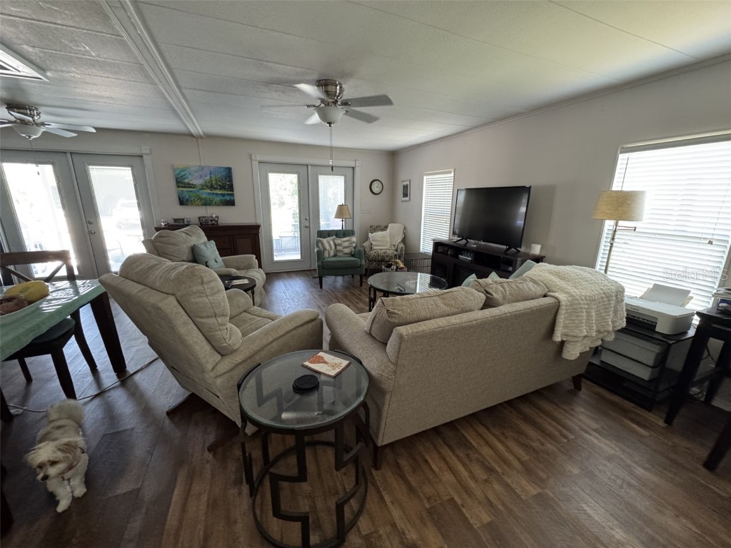 8689 Breeze Hill Drive Lake Wales FL 33898 - LAKE WALK IN WATER P4934253 image22