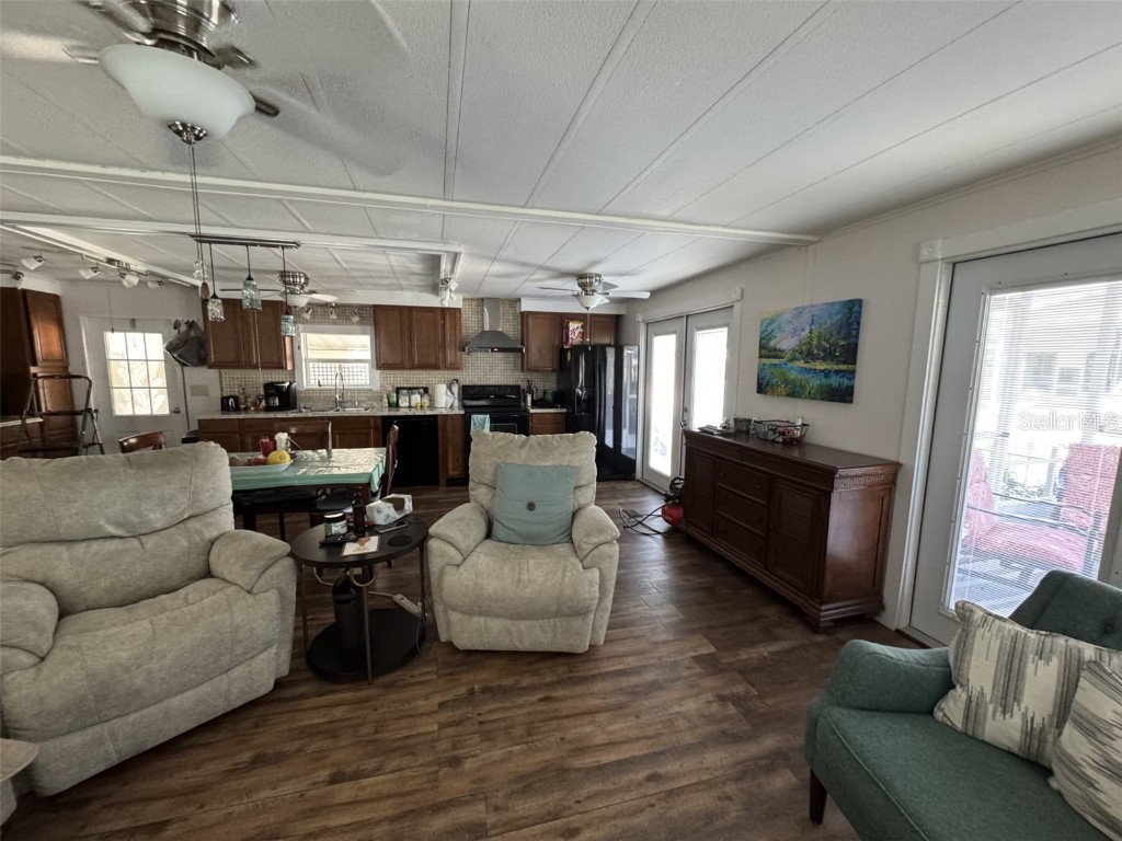 8689 Breeze Hill Drive Lake Wales FL 33898 - LAKE WALK IN WATER P4934253 image24