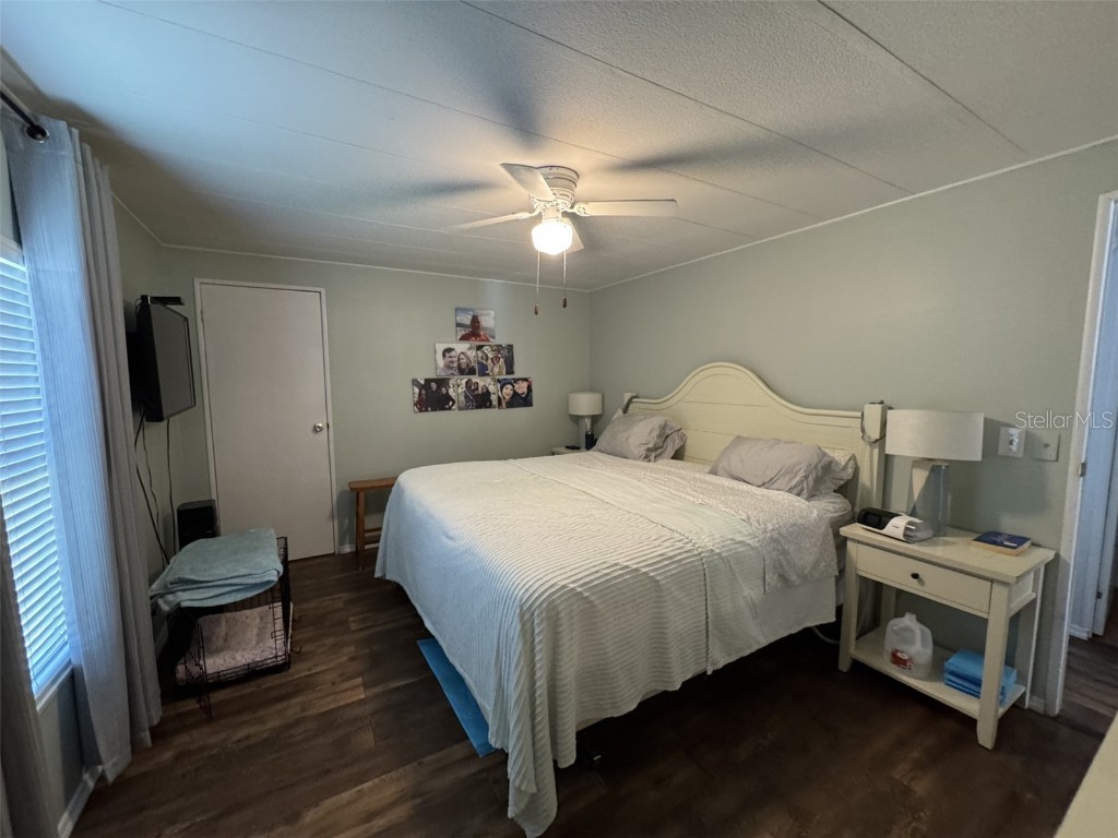 8689 Breeze Hill Drive Lake Wales FL 33898 - LAKE WALK IN WATER P4934253 image25