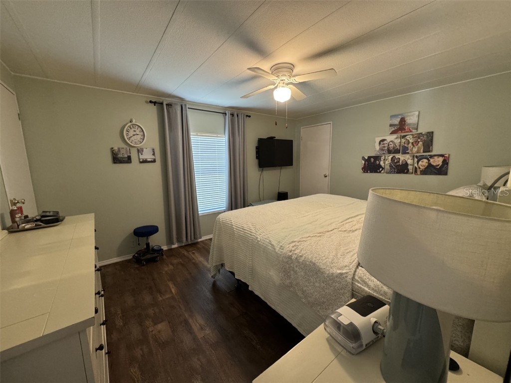 8689 Breeze Hill Drive Lake Wales FL 33898 - LAKE WALK IN WATER P4934253 image26