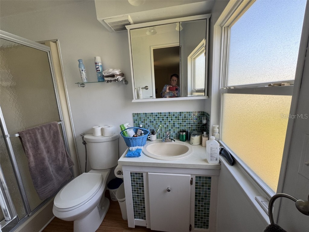 8689 Breeze Hill Drive Lake Wales FL 33898 - LAKE WALK IN WATER P4934253 image27