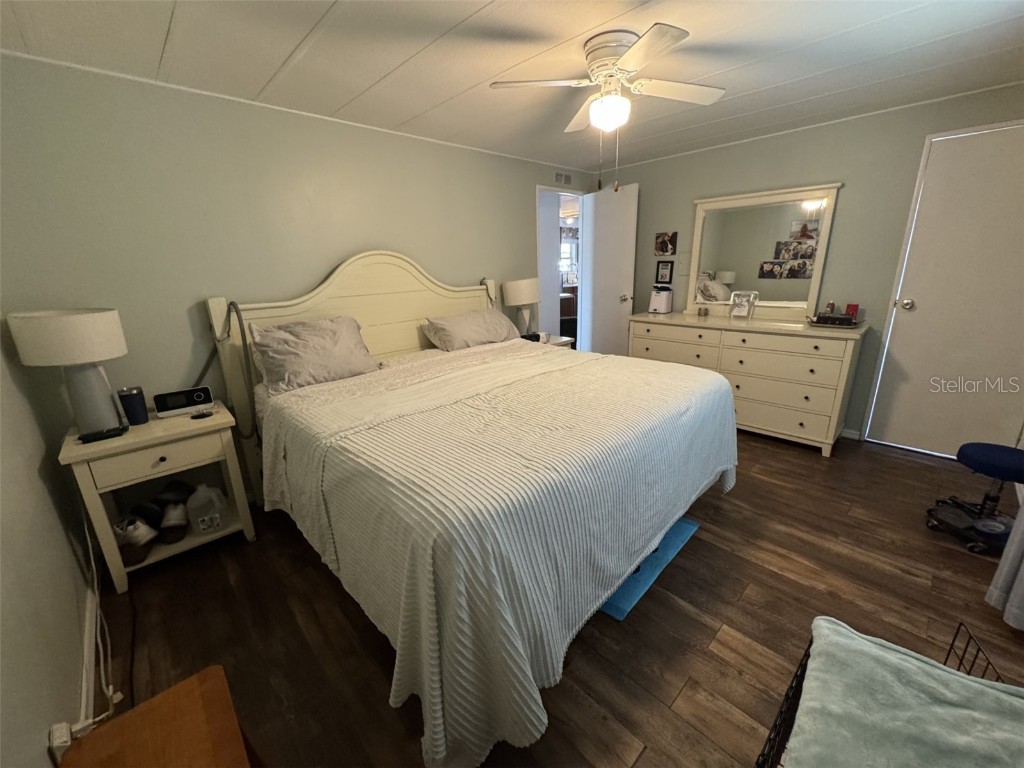 8689 Breeze Hill Drive Lake Wales FL 33898 - LAKE WALK IN WATER P4934253 image28