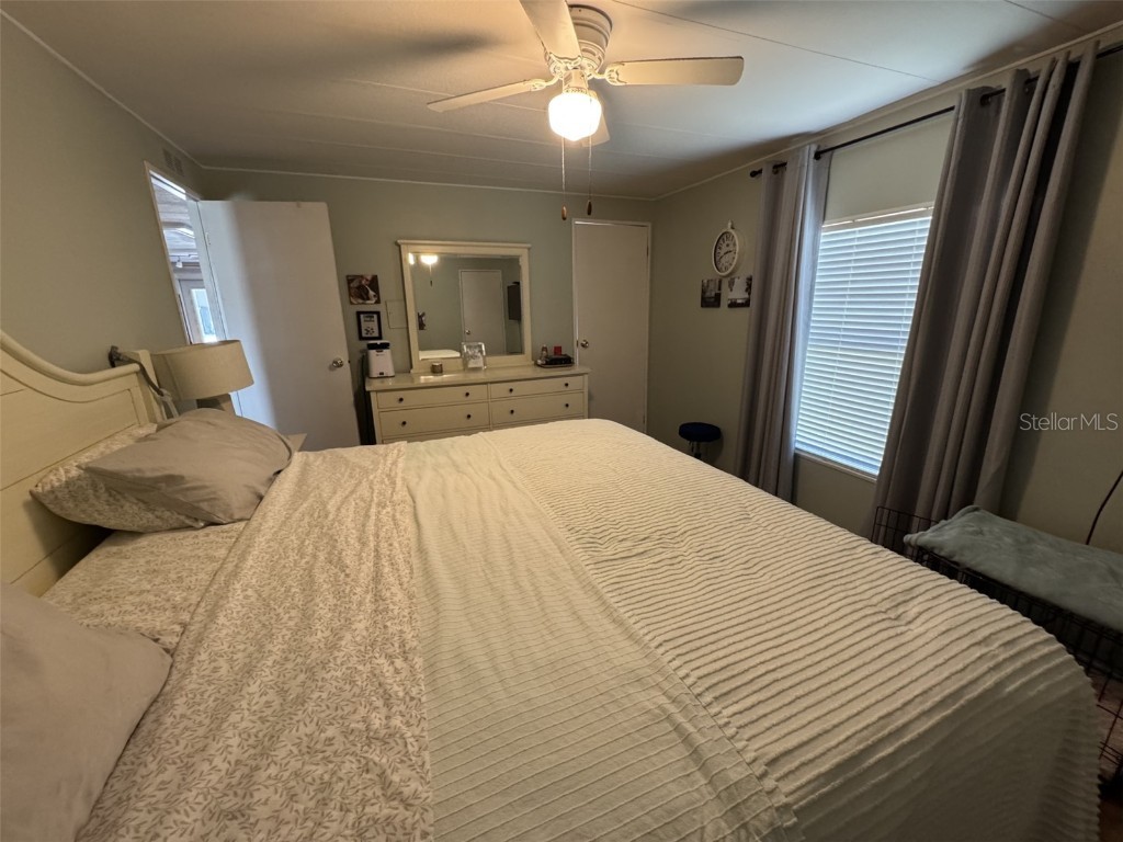 8689 Breeze Hill Drive Lake Wales FL 33898 - LAKE WALK IN WATER P4934253 image29