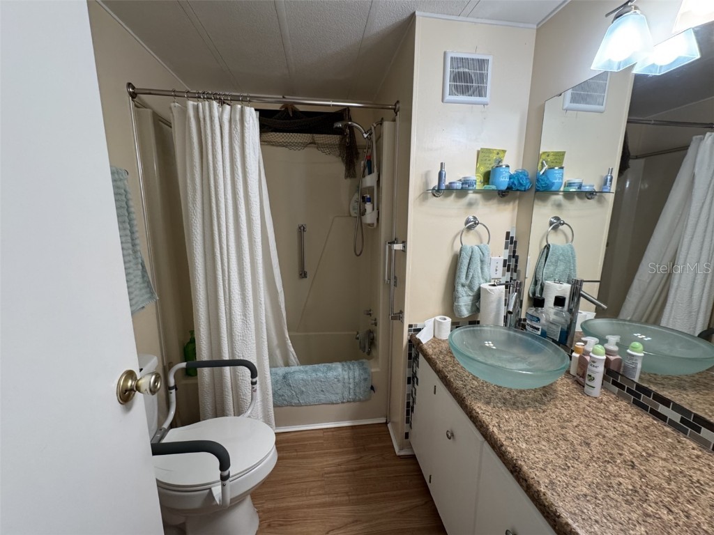 8689 Breeze Hill Drive Lake Wales FL 33898 - LAKE WALK IN WATER P4934253 image30