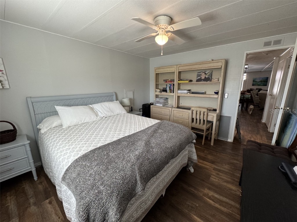 8689 Breeze Hill Drive Lake Wales FL 33898 - LAKE WALK IN WATER P4934253 image31