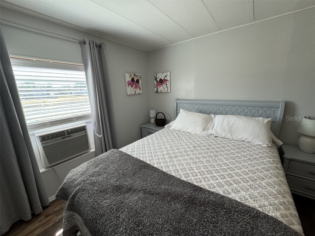 8689 Breeze Hill Drive Lake Wales FL 33898 - LAKE WALK IN WATER P4934253 image32