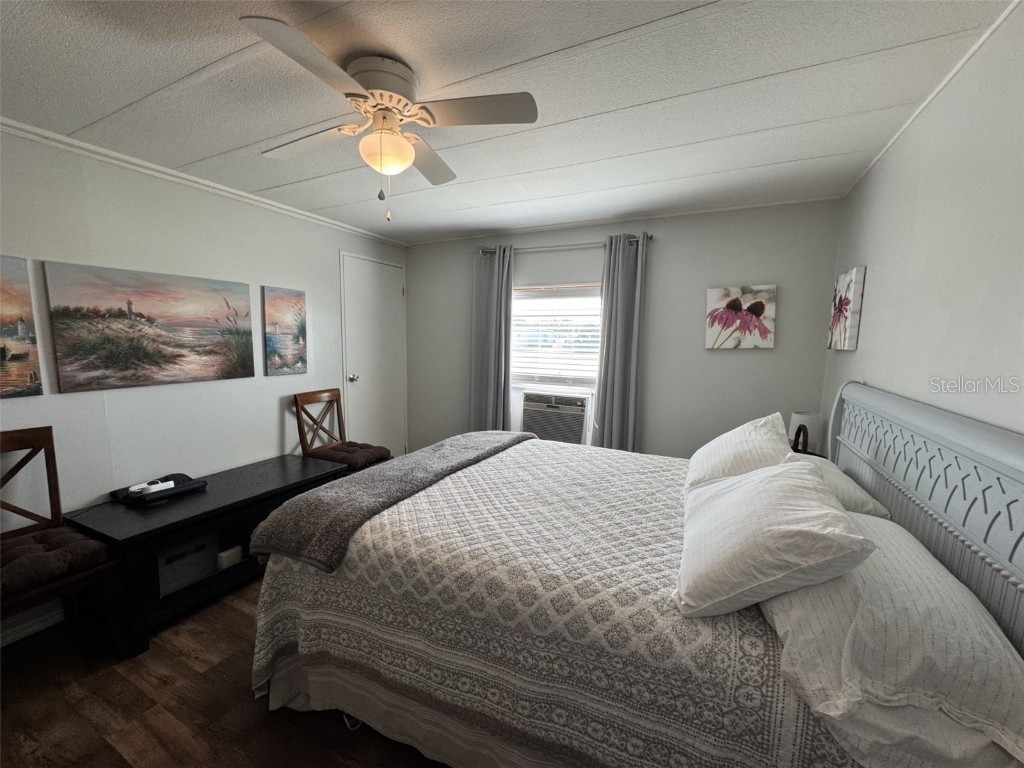 8689 Breeze Hill Drive Lake Wales FL 33898 - LAKE WALK IN WATER P4934253 image33