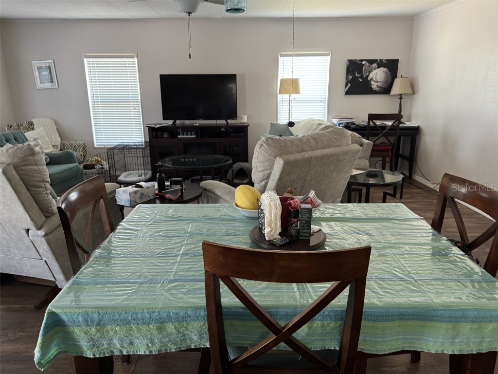 8689 Breeze Hill Drive Lake Wales FL 33898 - LAKE WALK IN WATER P4934253 image34