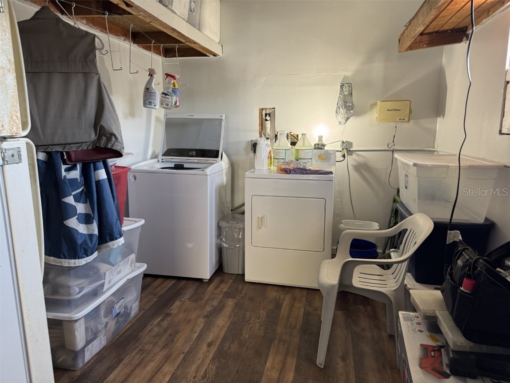 8689 Breeze Hill Drive Lake Wales FL 33898 - LAKE WALK IN WATER P4934253 image35