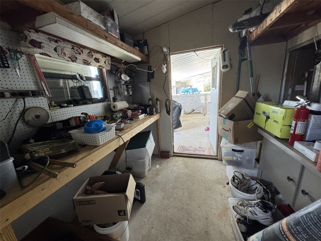 8689 Breeze Hill Drive Lake Wales FL 33898 - LAKE WALK IN WATER P4934253 image36