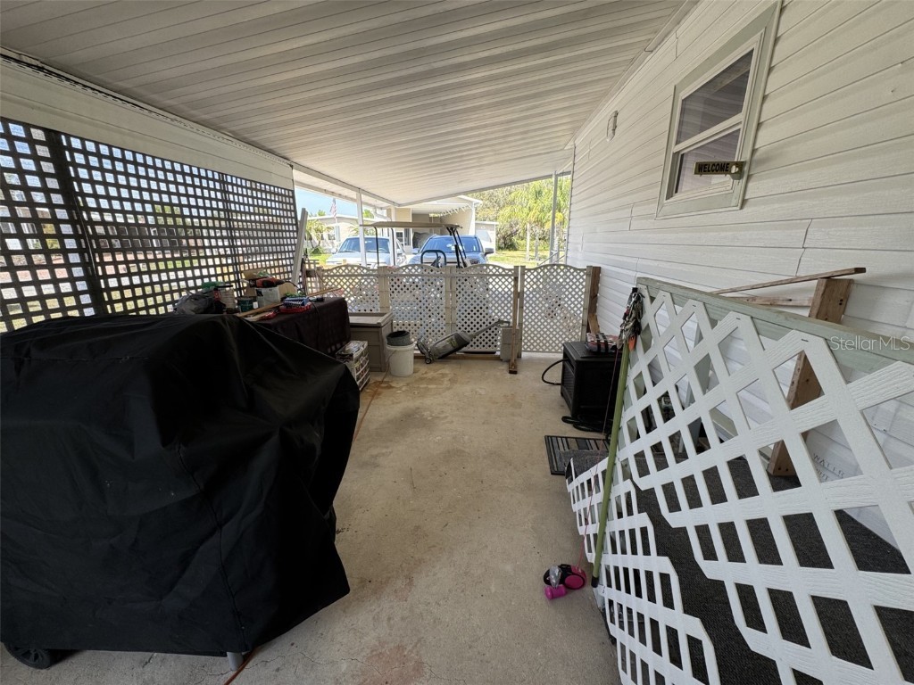 8689 Breeze Hill Drive Lake Wales FL 33898 - LAKE WALK IN WATER P4934253 image37