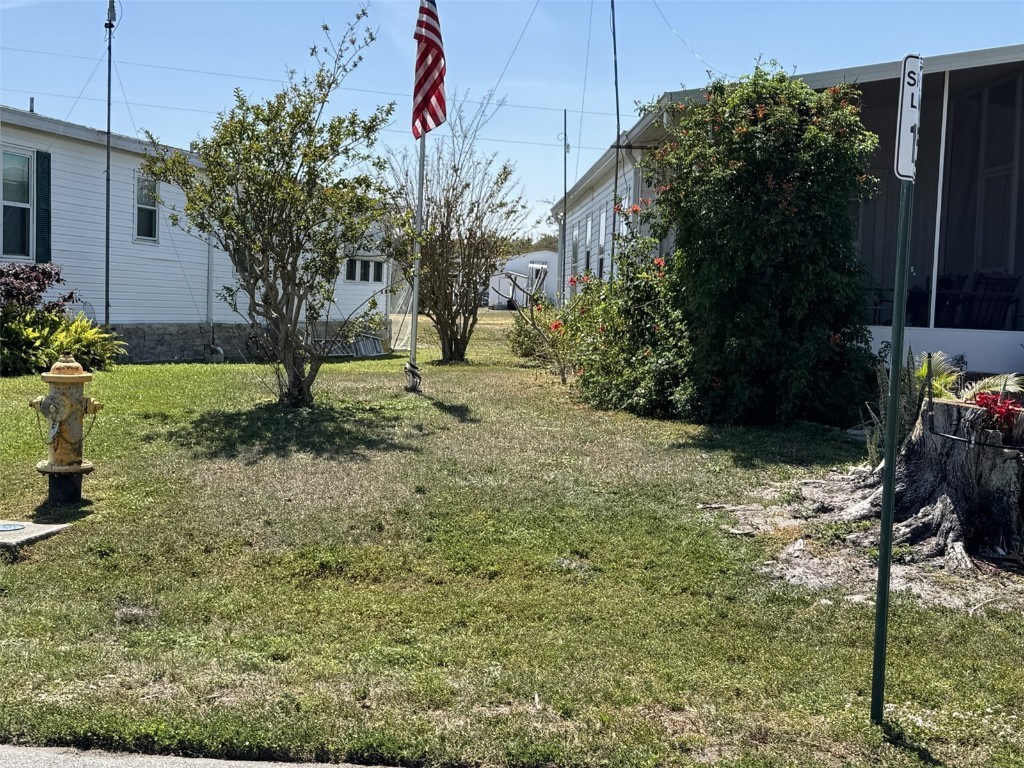 8689 Breeze Hill Drive Lake Wales FL 33898 - LAKE WALK IN WATER P4934253 image4