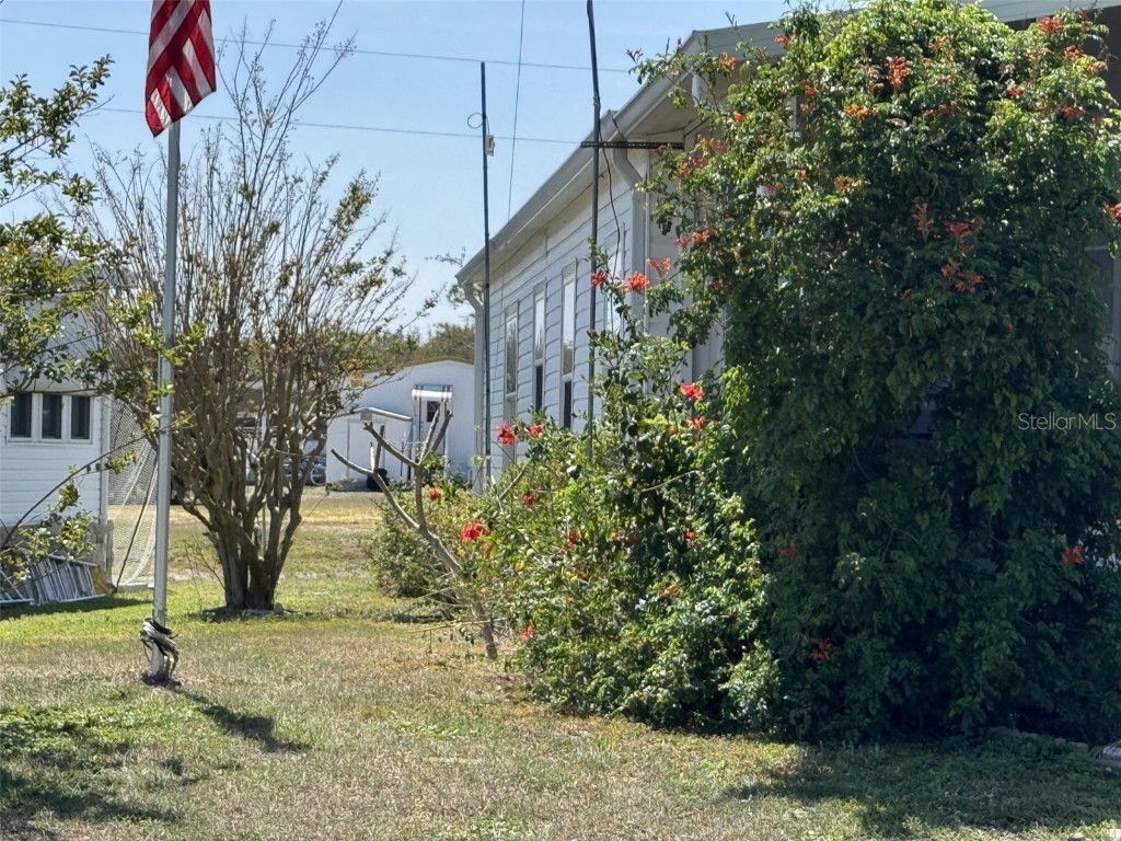 8689 Breeze Hill Drive Lake Wales FL 33898 - LAKE WALK IN WATER P4934253 image5