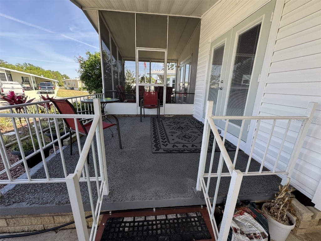 8689 Breeze Hill Drive Lake Wales FL 33898 - LAKE WALK IN WATER P4934253 image6