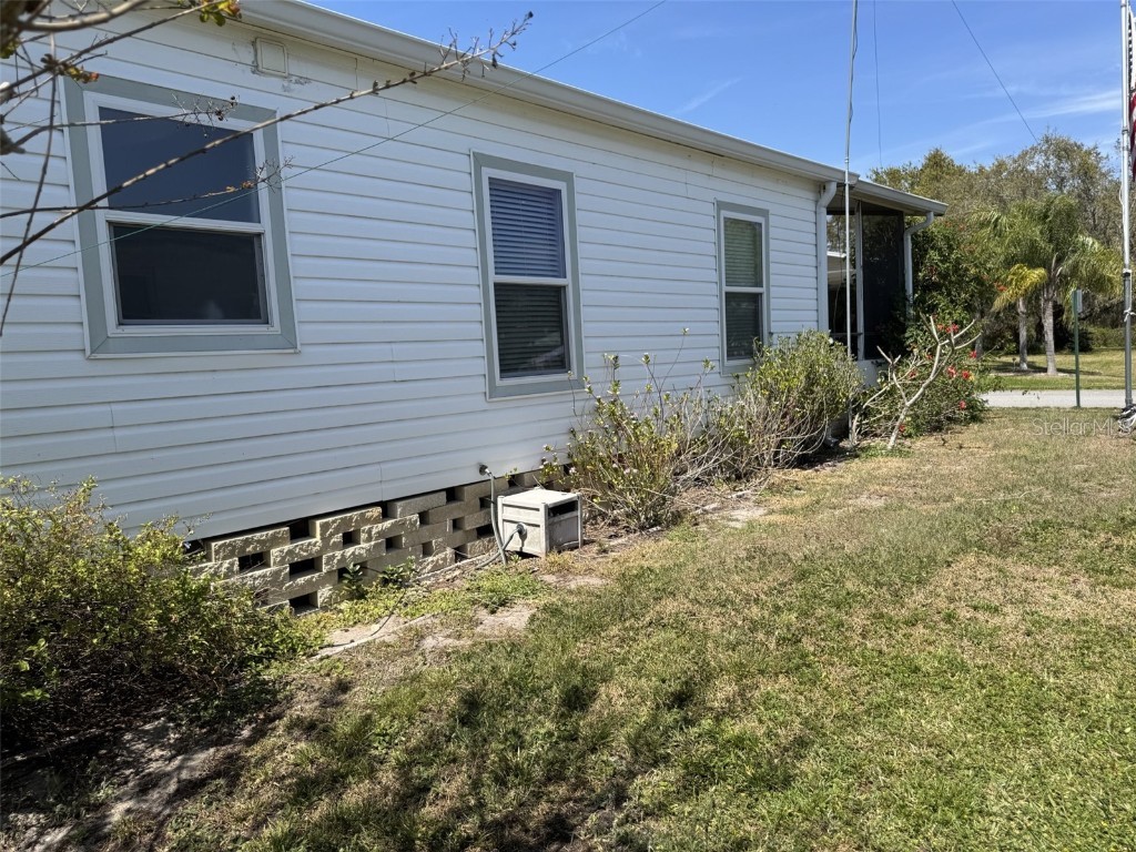 8689 Breeze Hill Drive Lake Wales FL 33898 - LAKE WALK IN WATER P4934253 image7