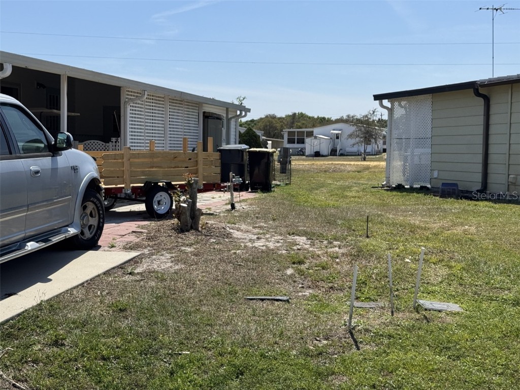 8689 Breeze Hill Drive Lake Wales FL 33898 - LAKE WALK IN WATER P4934253 image8