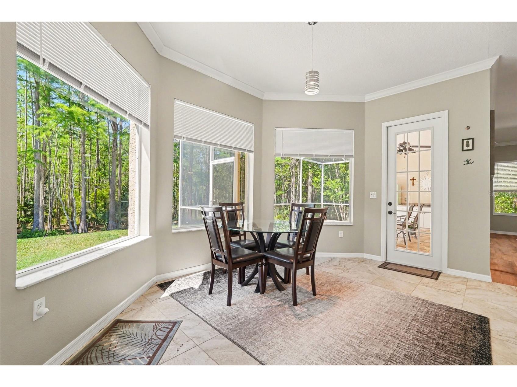 8689 Mississippi Run Weeki Wachee FL 34613 TB8506613 image10