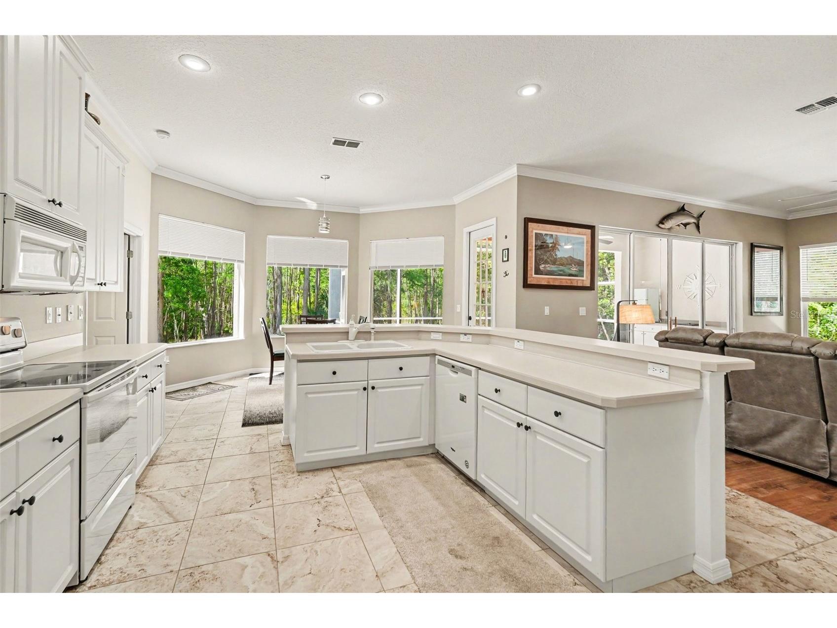 8689 Mississippi Run Weeki Wachee FL 34613 TB8506613 image13