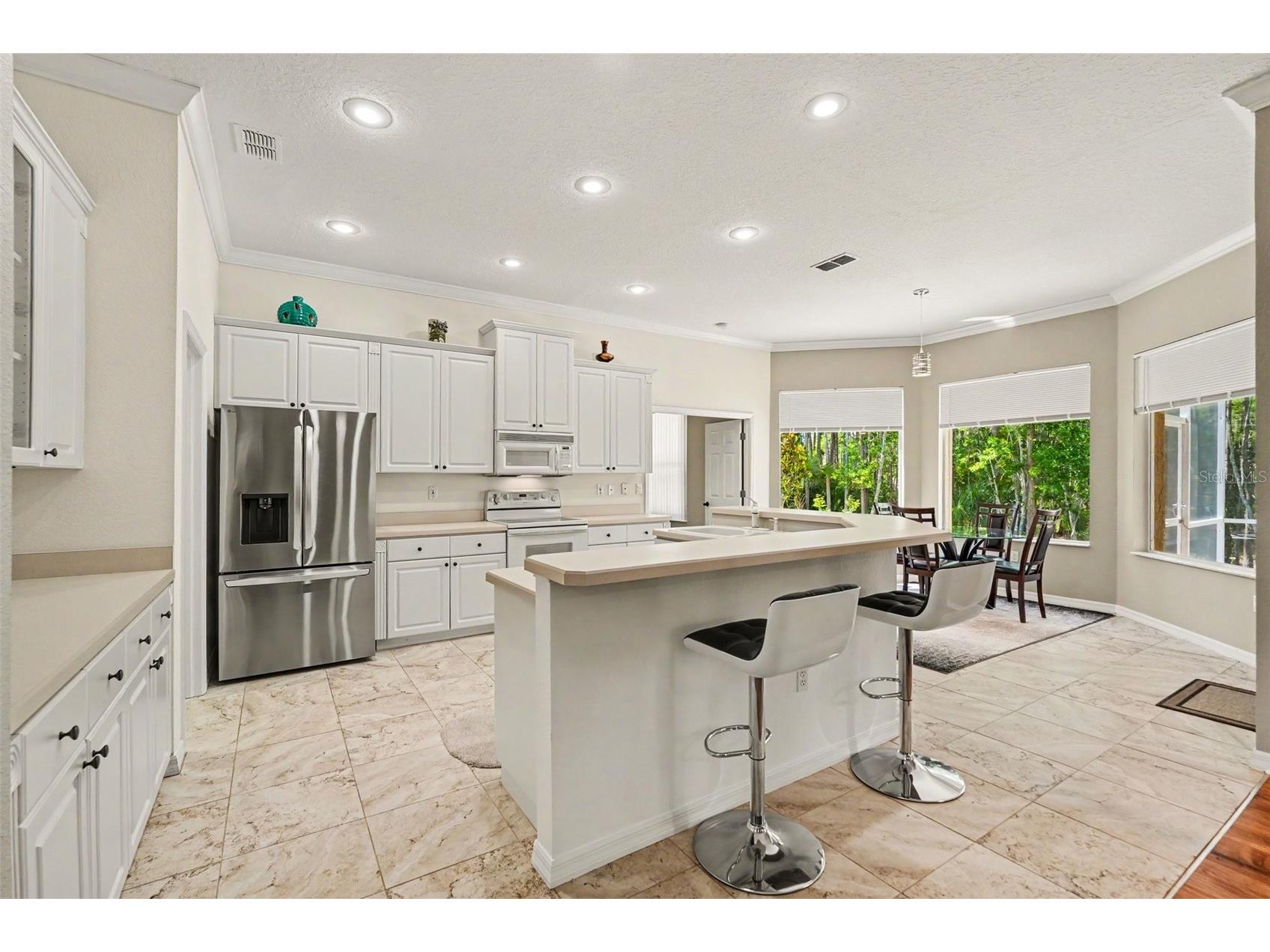 8689 Mississippi Run Weeki Wachee FL 34613 TB8506613 image14