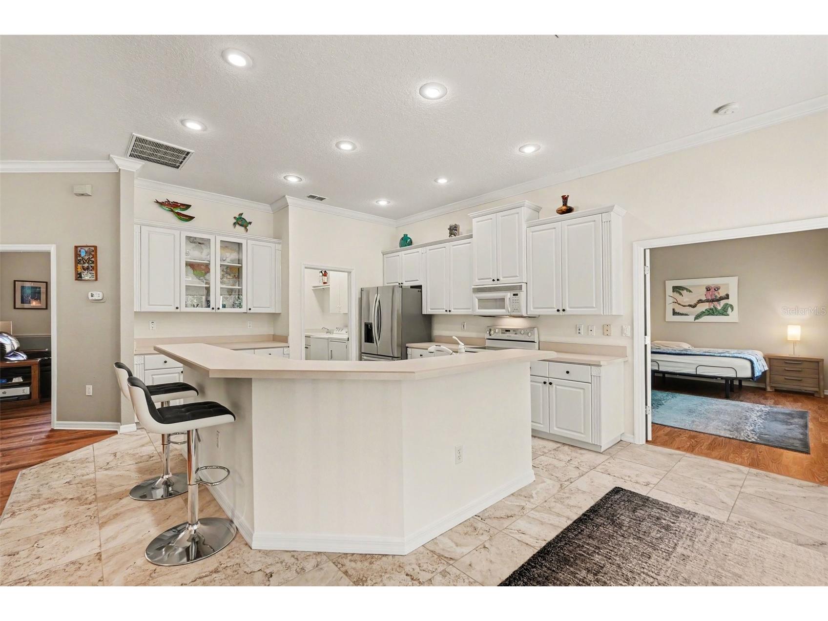 8689 Mississippi Run Weeki Wachee FL 34613 TB8506613 image15