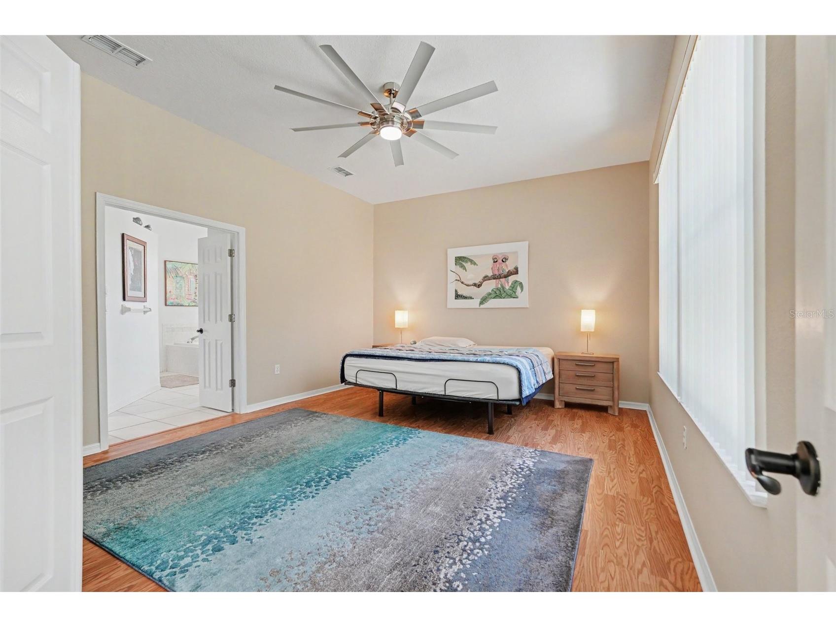 8689 Mississippi Run Weeki Wachee FL 34613 TB8506613 image17