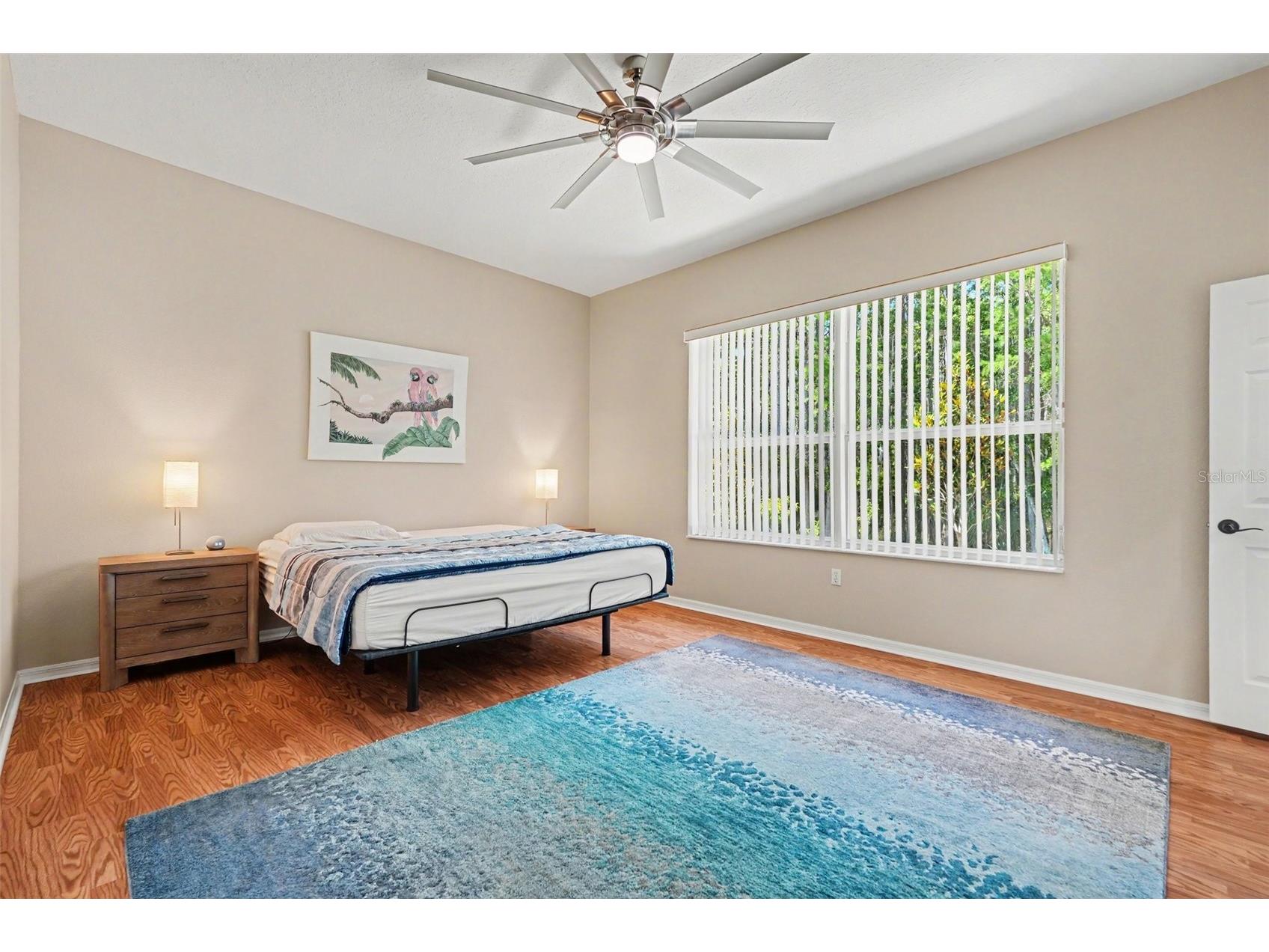 8689 Mississippi Run Weeki Wachee FL 34613 TB8506613 image18