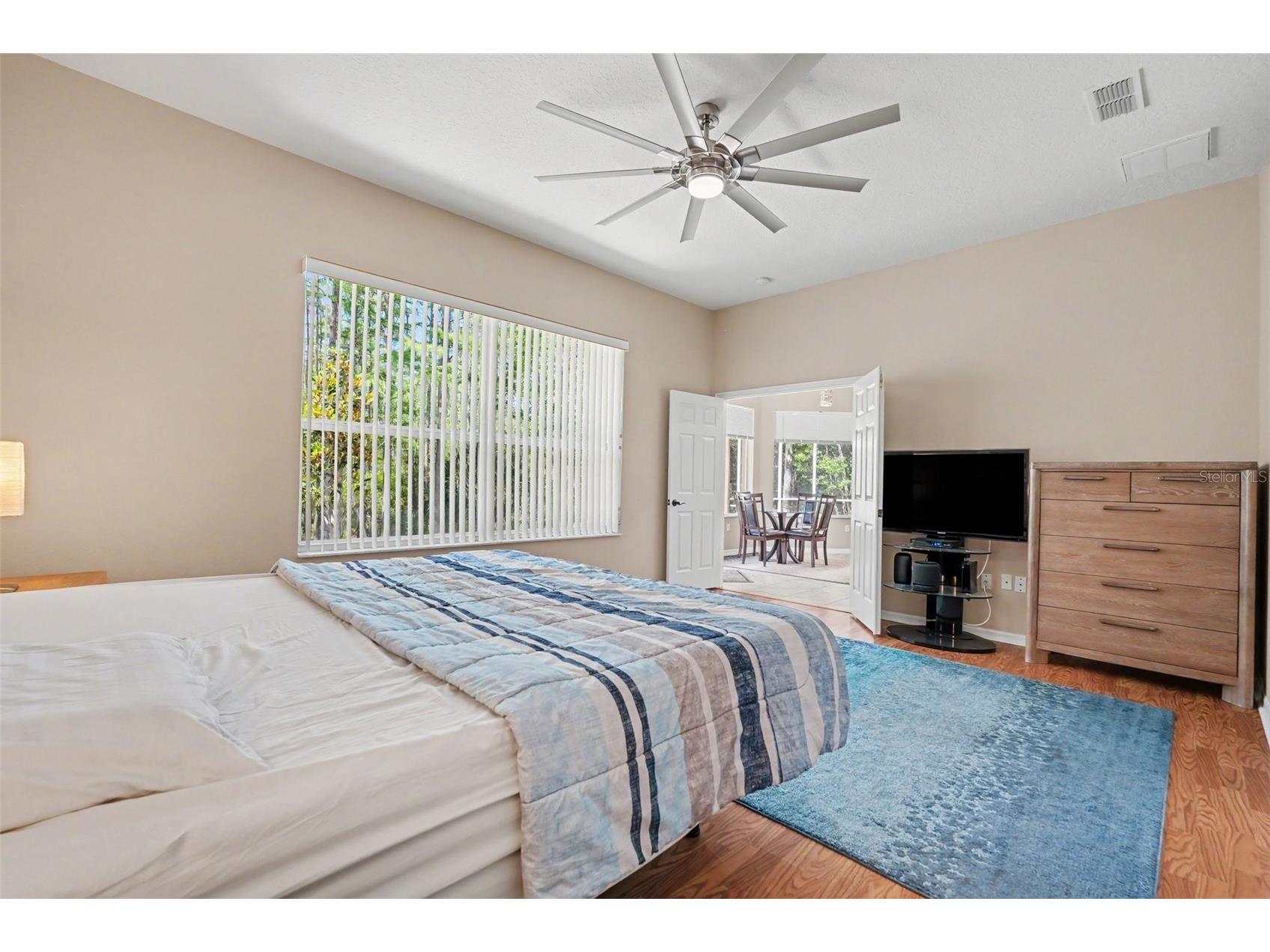 8689 Mississippi Run Weeki Wachee FL 34613 TB8506613 image19